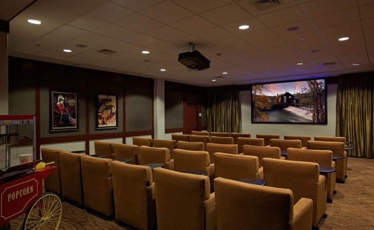 Atria on the Hudson, Ossining, NY 9