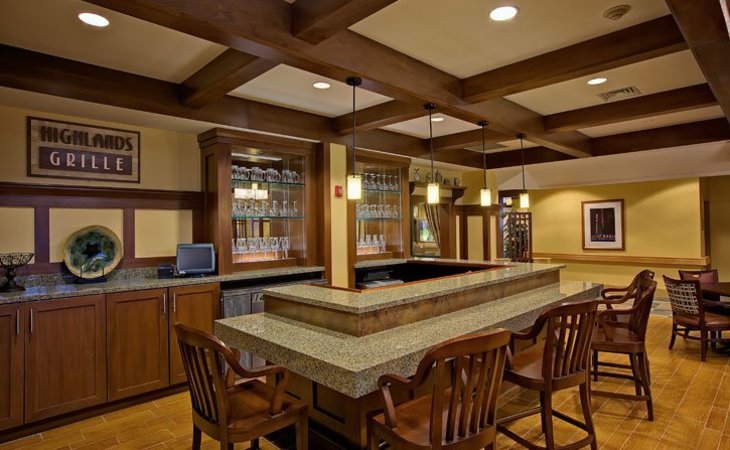 Atria on the Hudson, Ossining, NY 8