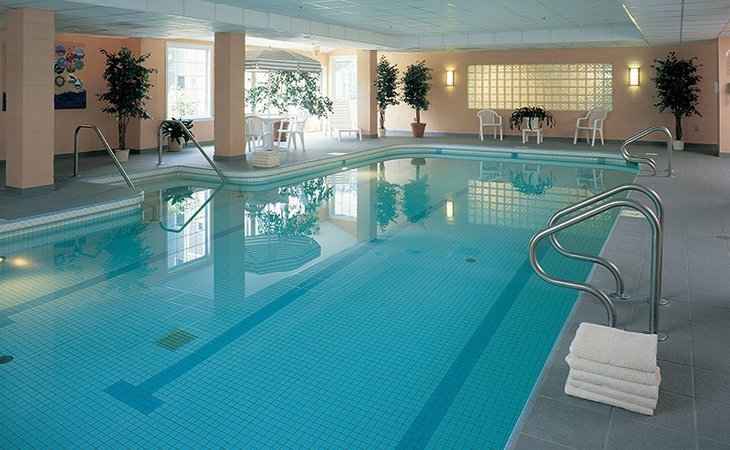 The Village At Duxbury, Duxbury, MA 8