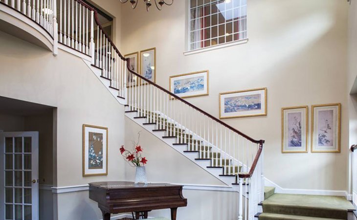 River Court Residences, Groton, MA 4