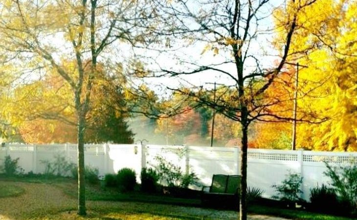 River Court Residences, Groton, MA 8