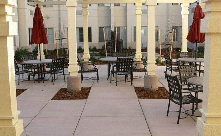 Westmont of Brentwood, Brentwood, CA 6