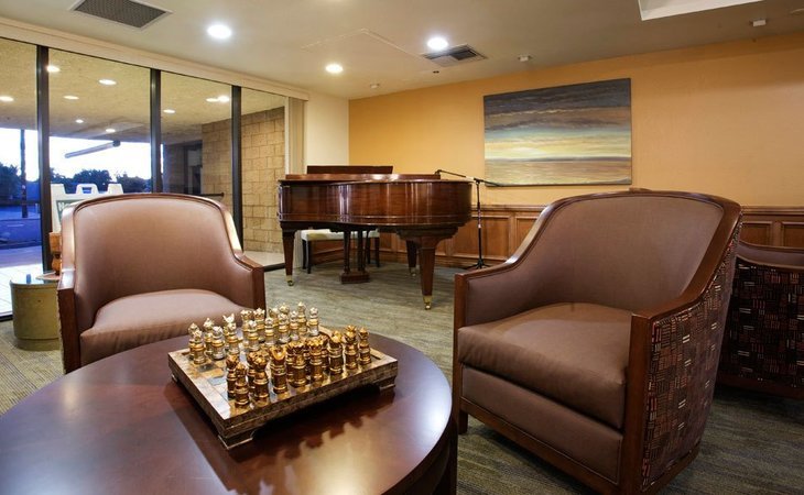 Westmont Town Court, Escondido, CA 7