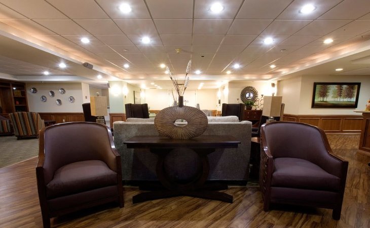 Westmont Town Court, Escondido, CA 6