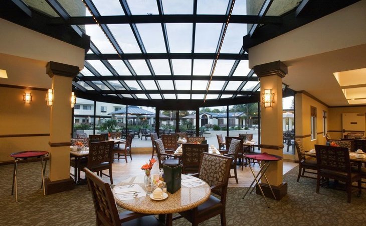 Westmont Town Court, Escondido, CA 3