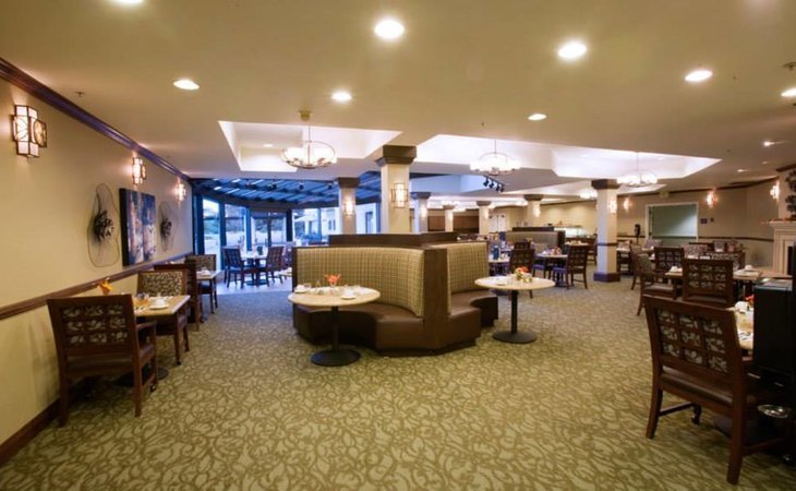 Westmont Town Court, Escondido, CA 5