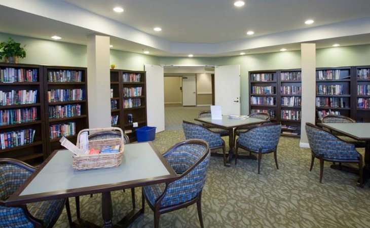 Westmont Town Court, Escondido, CA 4