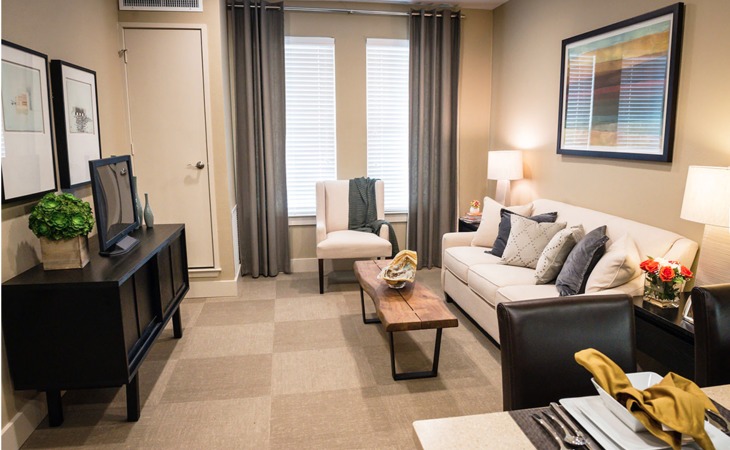 Avanti at Augusta Pines, Spring, TX 7