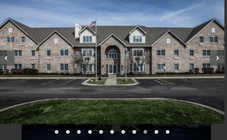 Bloom at Kokomo, Kokomo, IN 2