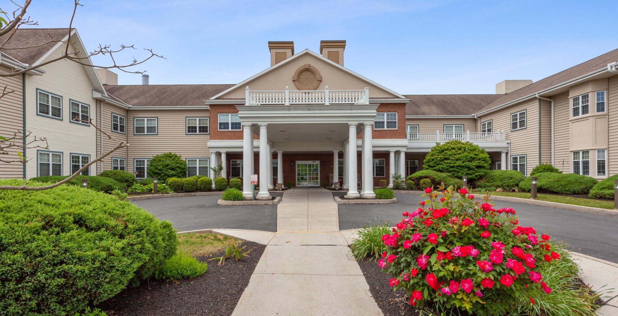 The Bridges at Bent Creek, Mechanicsburg, PA