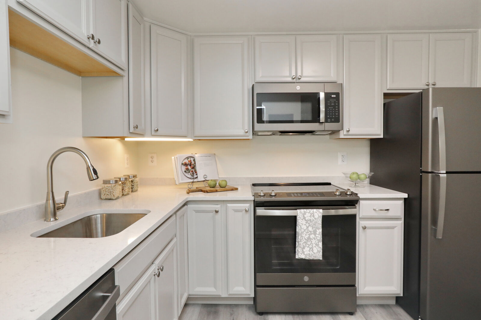 Asbury Solomons, Solomons, MD 17