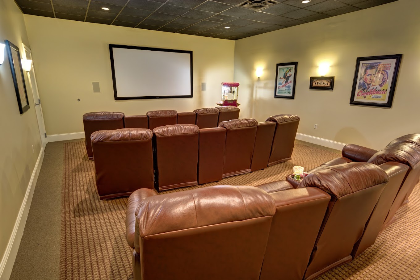 Symphony at Valley Farms, Louisville, KY 11