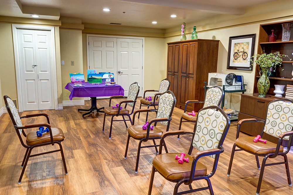 Greenhaven Place, Sacramento, CA 10