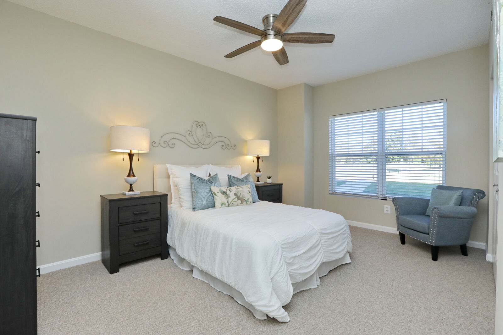 Asbury Solomons, Solomons, MD 16