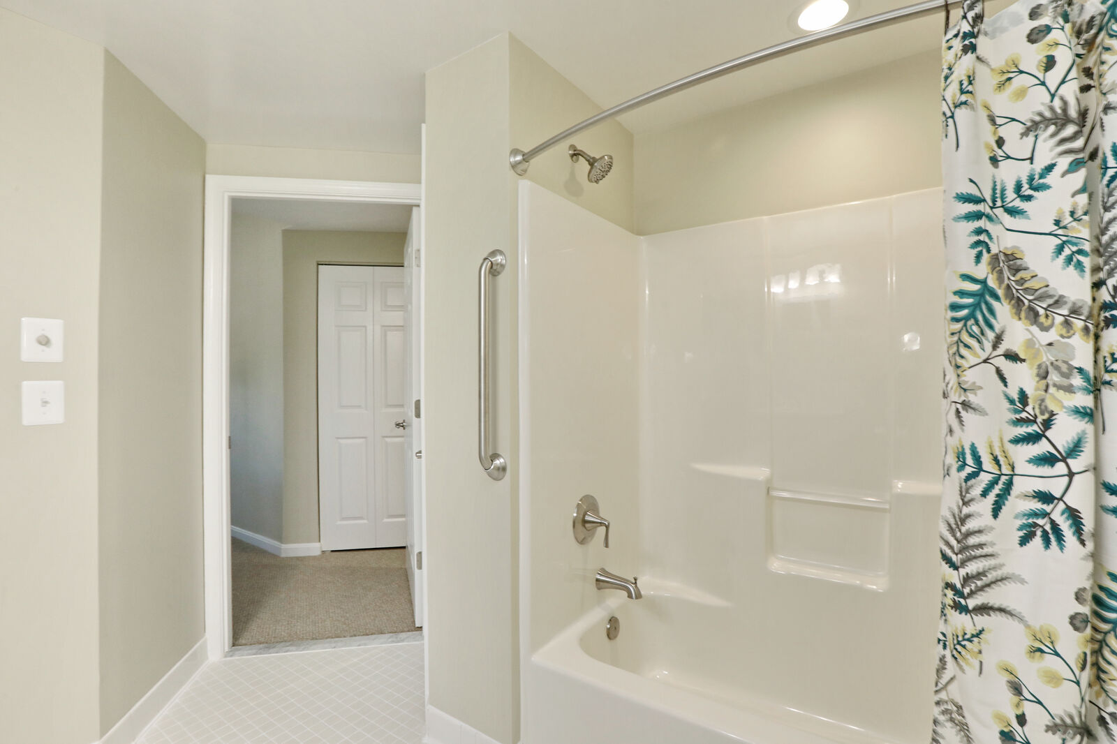 Asbury Solomons, Solomons, MD 15