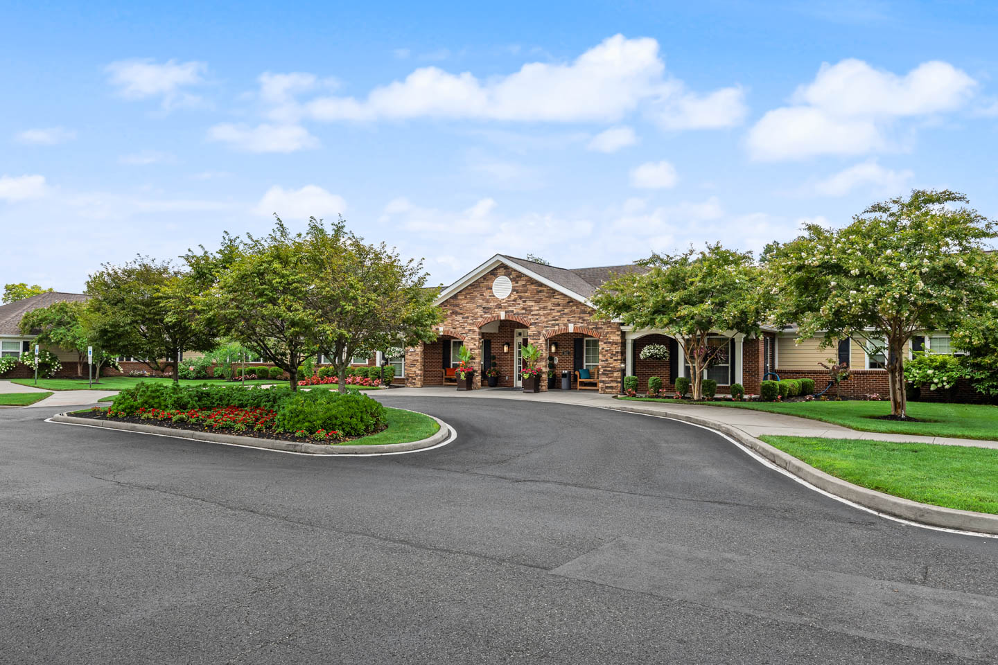 Artis Senior Living of Evesham, Evesham, NJ 2