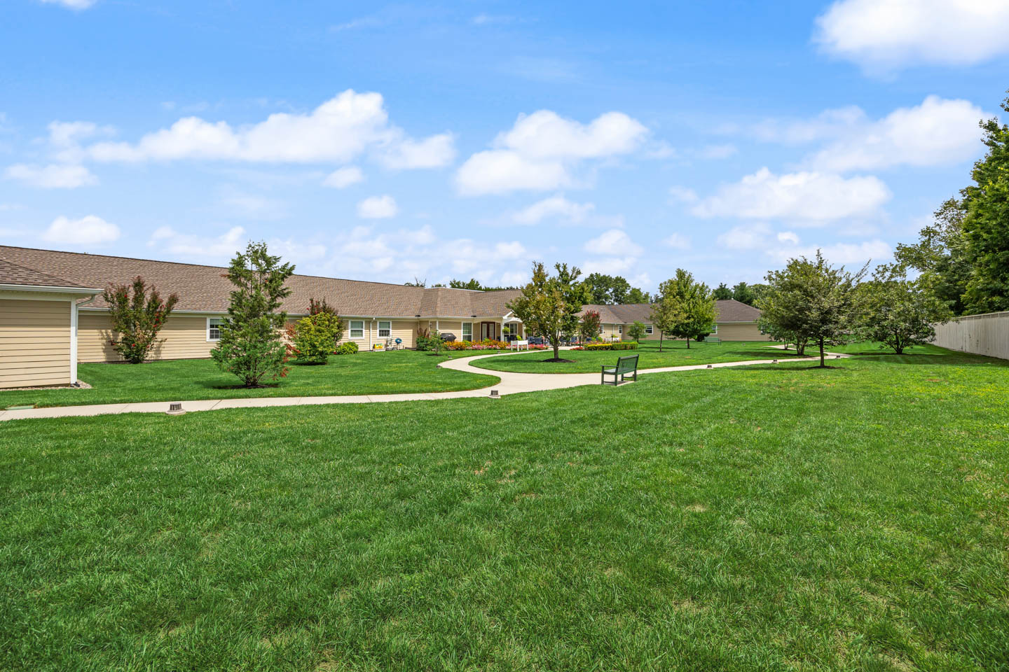 Artis Senior Living of Evesham, Evesham, NJ 13