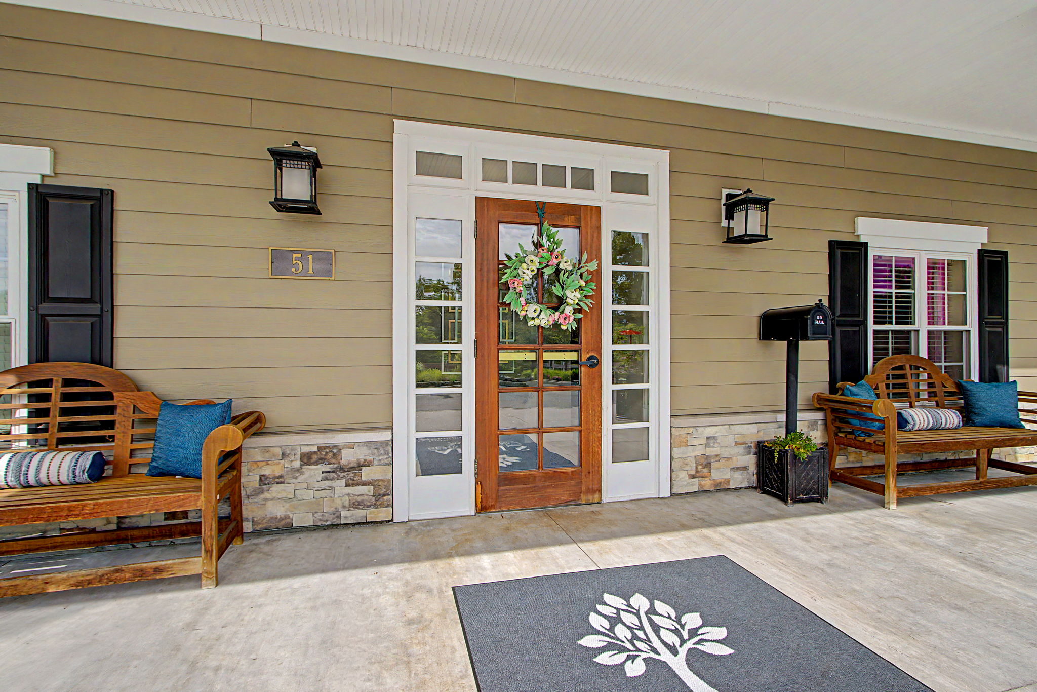 Artis Senior Living – Somers, Yorktown Heights, NY 5