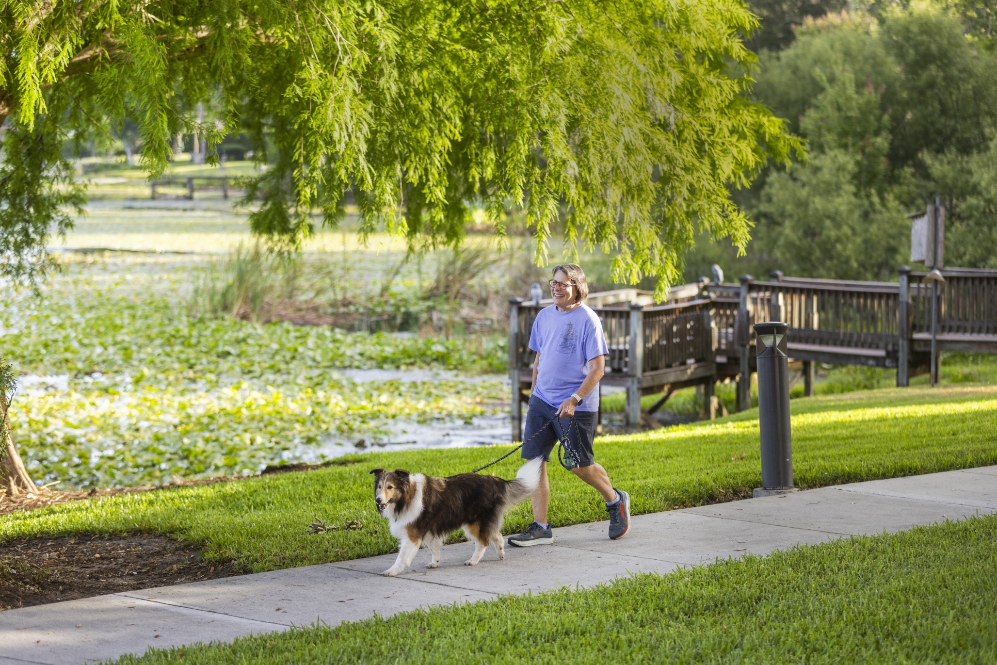 Westminster Winter Park, Winter Park, FL 4