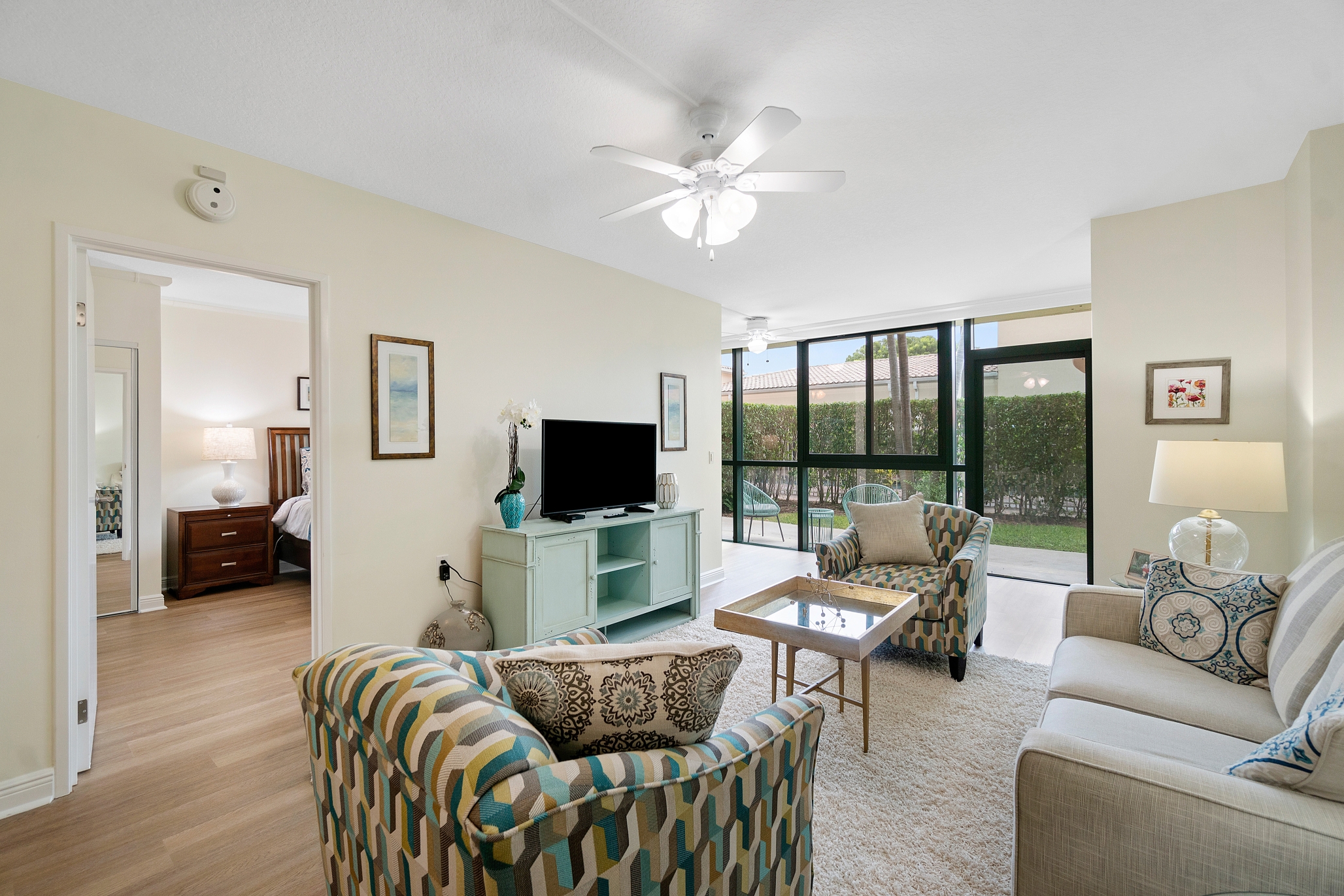 The Waterford, Juno Beach, FL 6