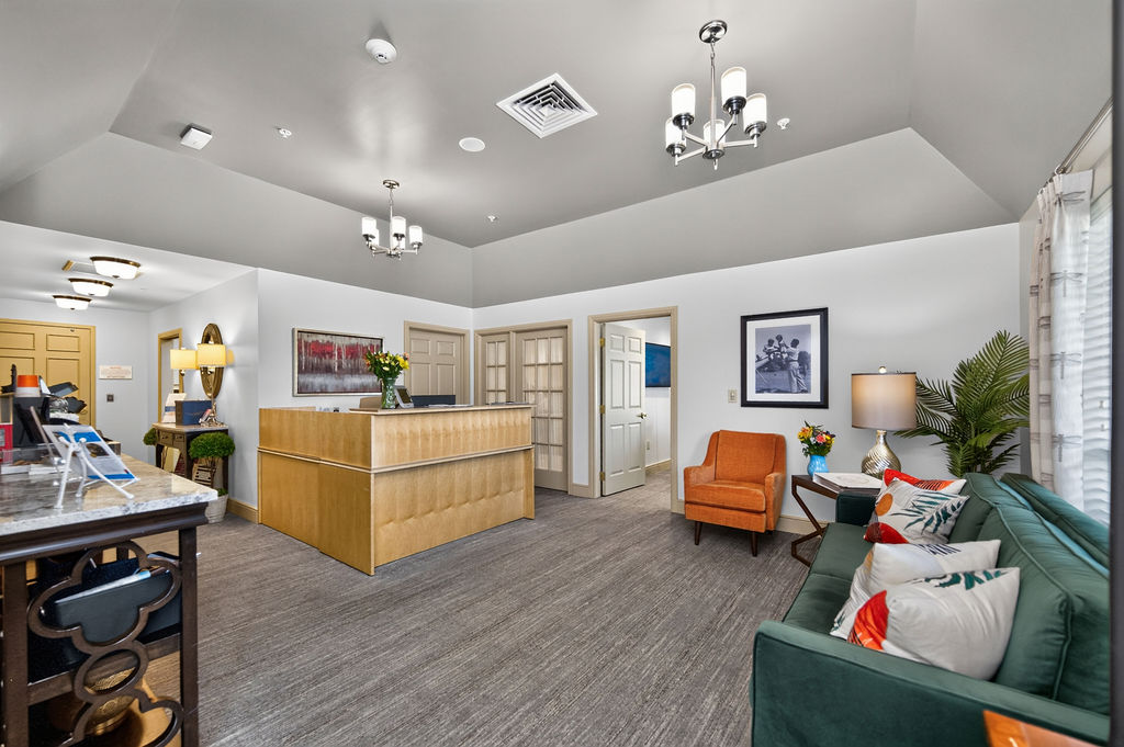Artis Senior Living of Bridgetown, Cincinnati, OH 7