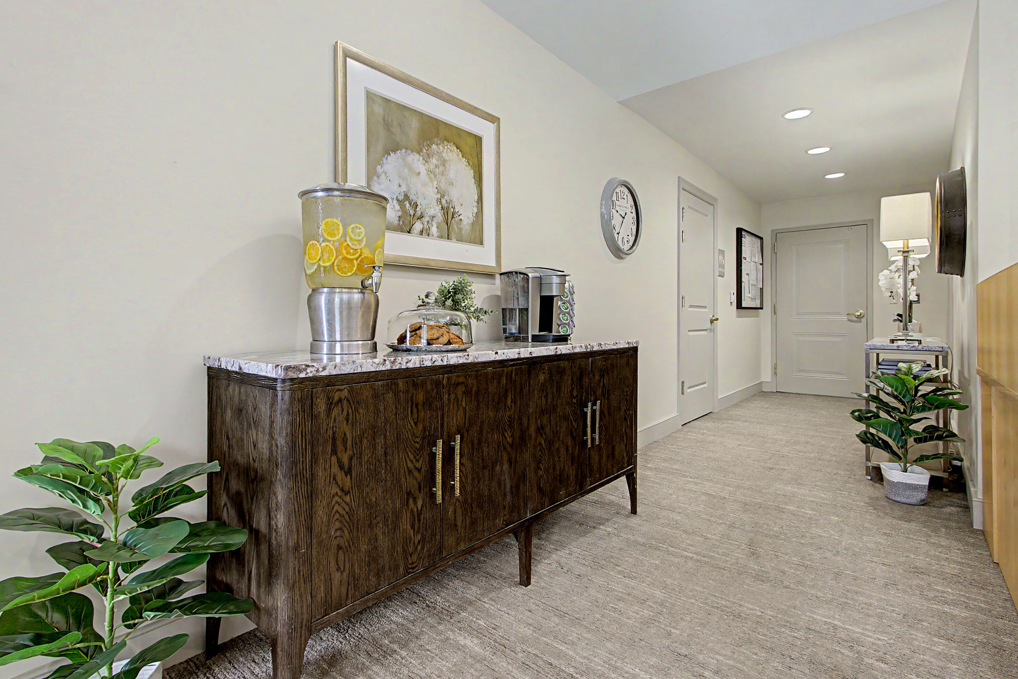 Artis Senior Living – Somers, Yorktown Heights, NY 7