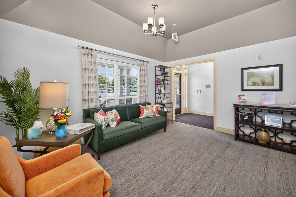 Artis Senior Living of Bridgetown, Cincinnati, OH 8