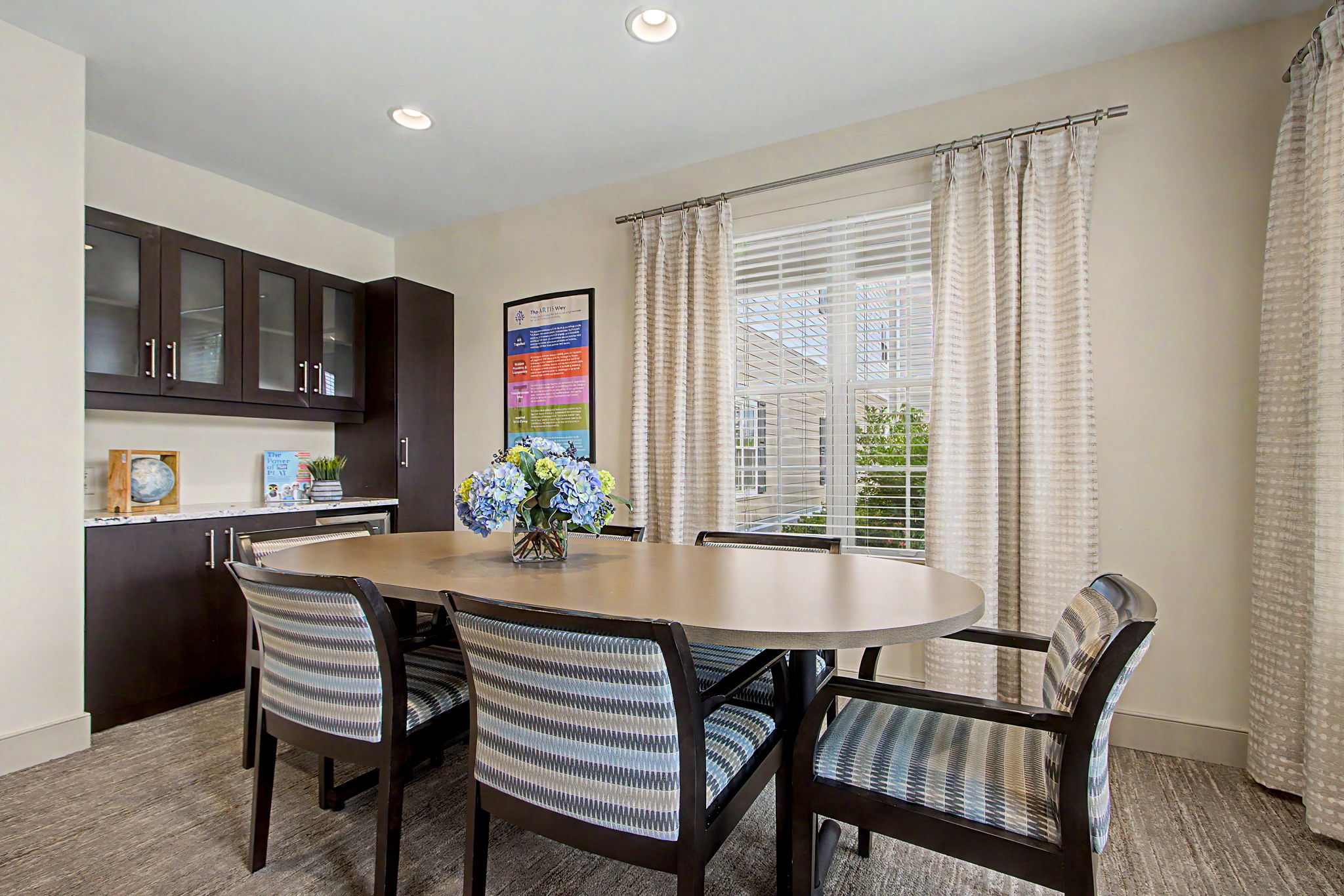 Artis Senior Living – Somers, Yorktown Heights, NY 8