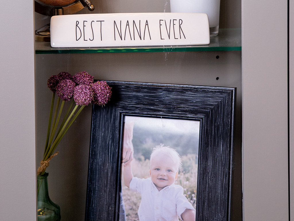 CountryHouse Folsom, Folsom, CA 16