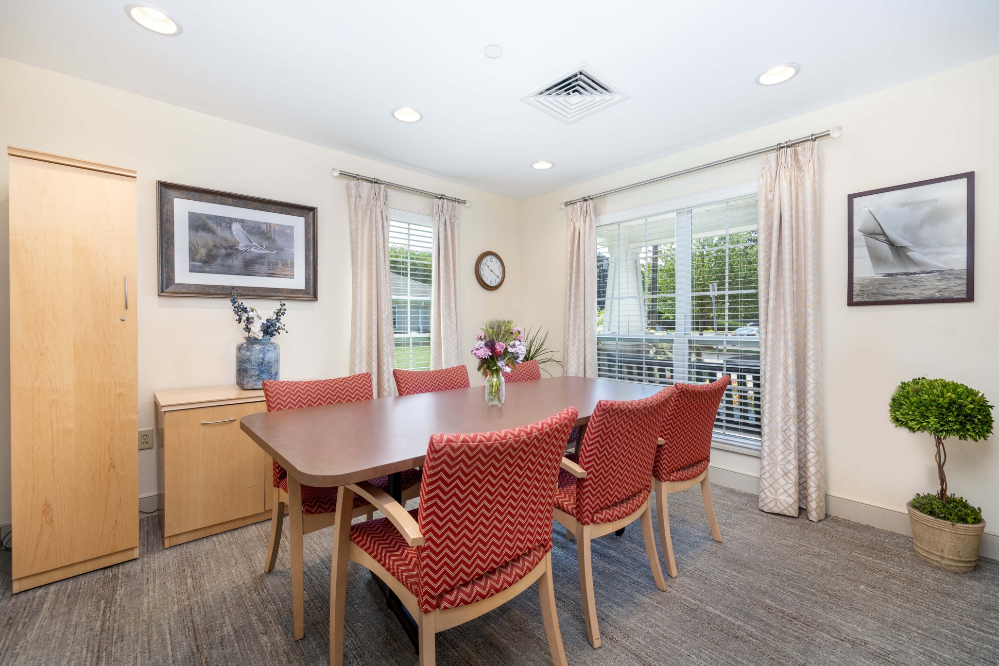 Artis Senior Living of Branford, Branford, CT 9