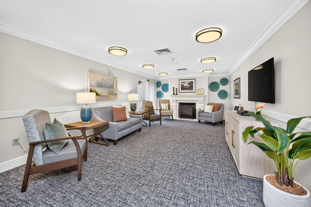 Artis Senior Living of Bridgetown, Cincinnati, OH 10