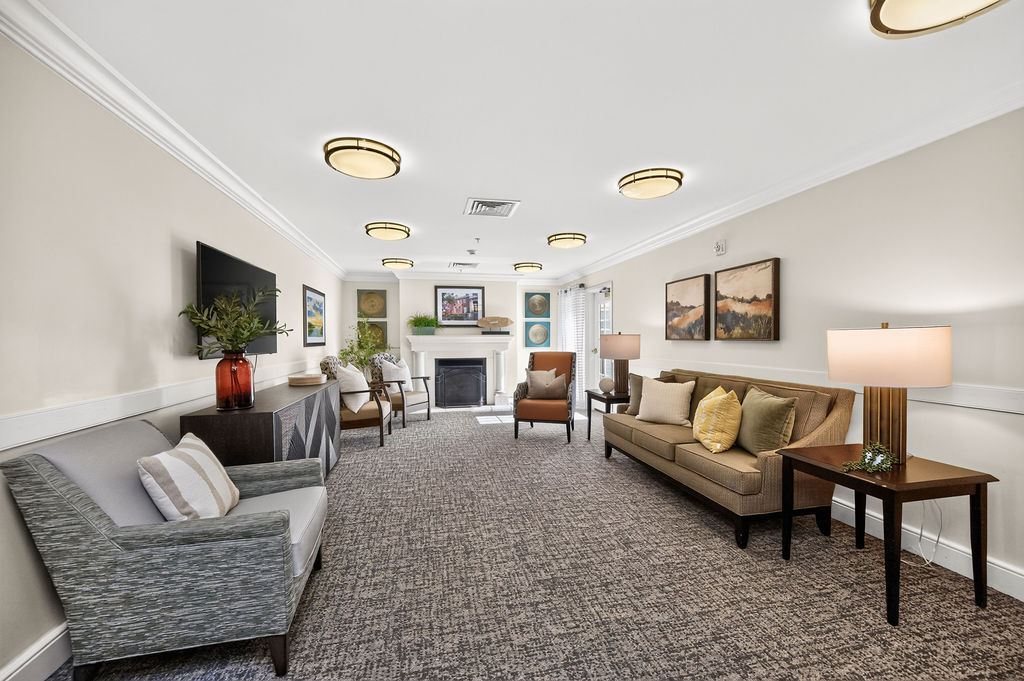 Artis Senior Living of Bridgetown, Cincinnati, OH 11