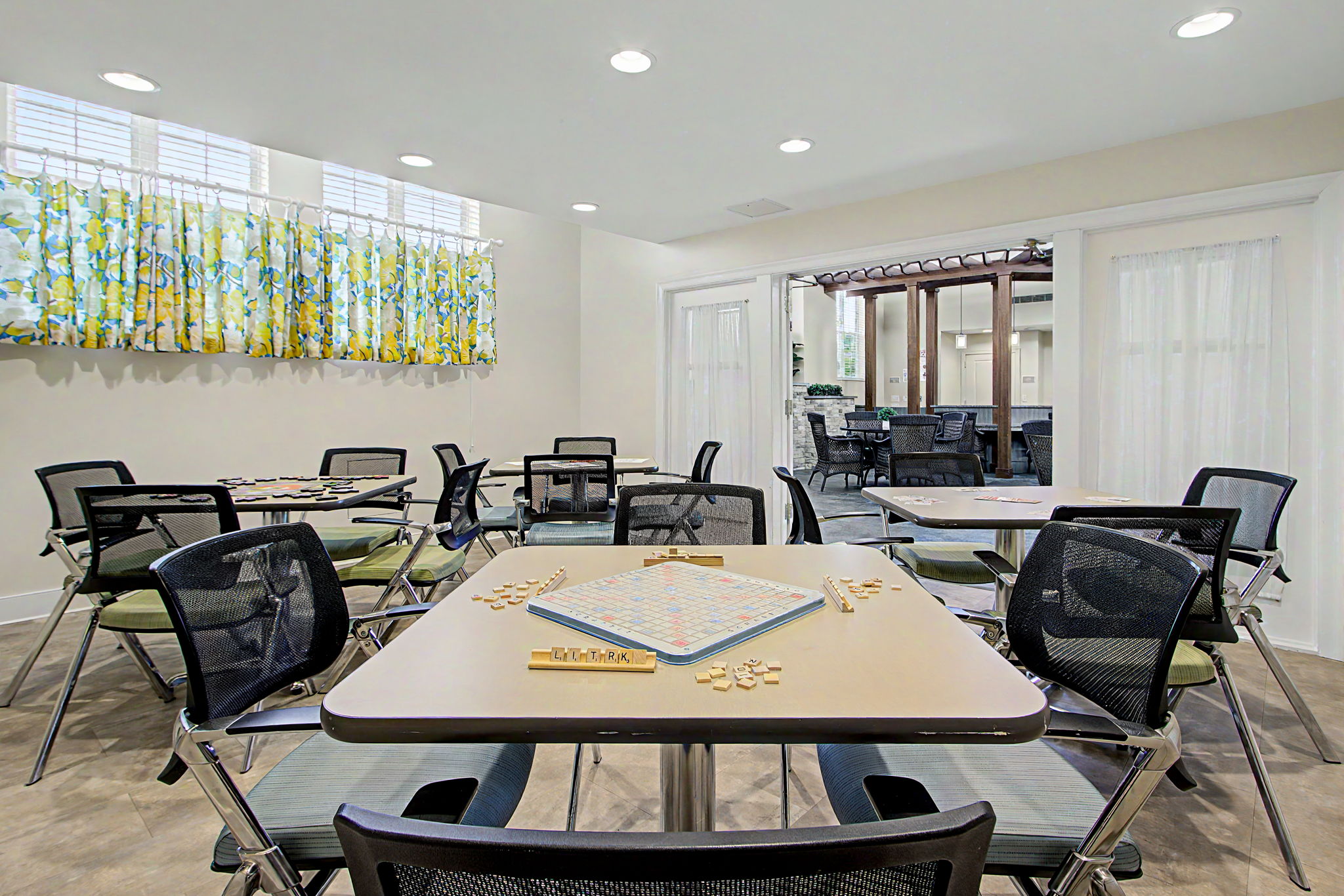 Artis Senior Living – Somers, Yorktown Heights, NY 12