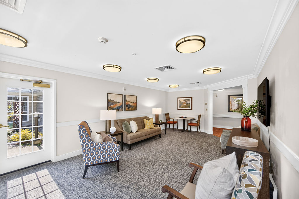 Artis Senior Living of Bridgetown, Cincinnati, OH 12