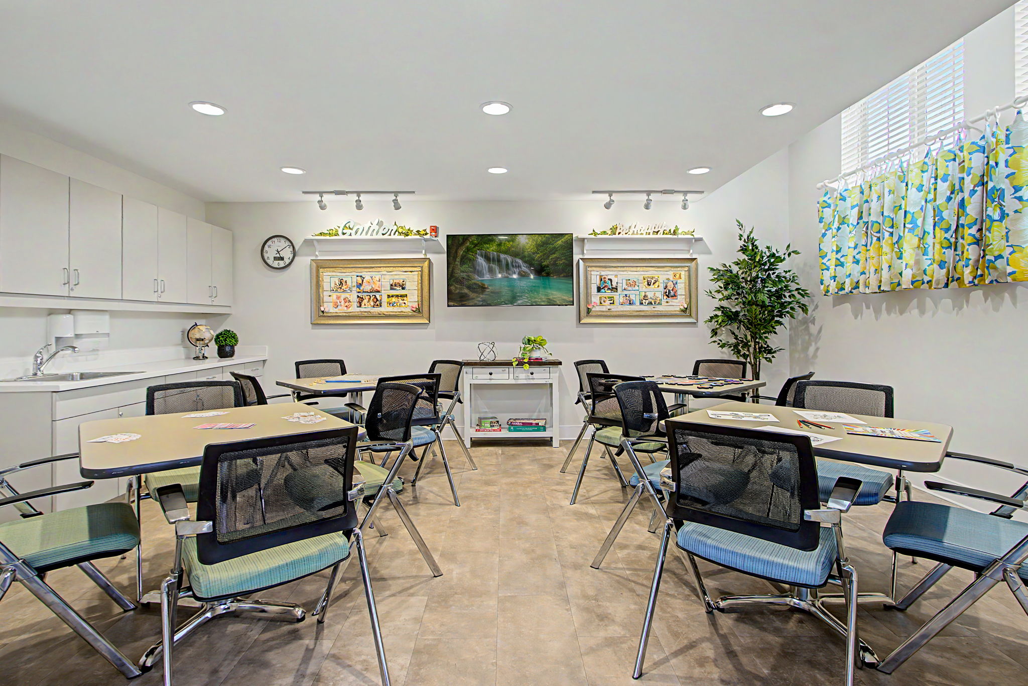 Artis Senior Living – Somers, Yorktown Heights, NY 13