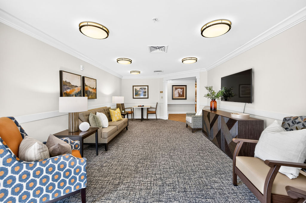 Artis Senior Living of Bridgetown, Cincinnati, OH 13