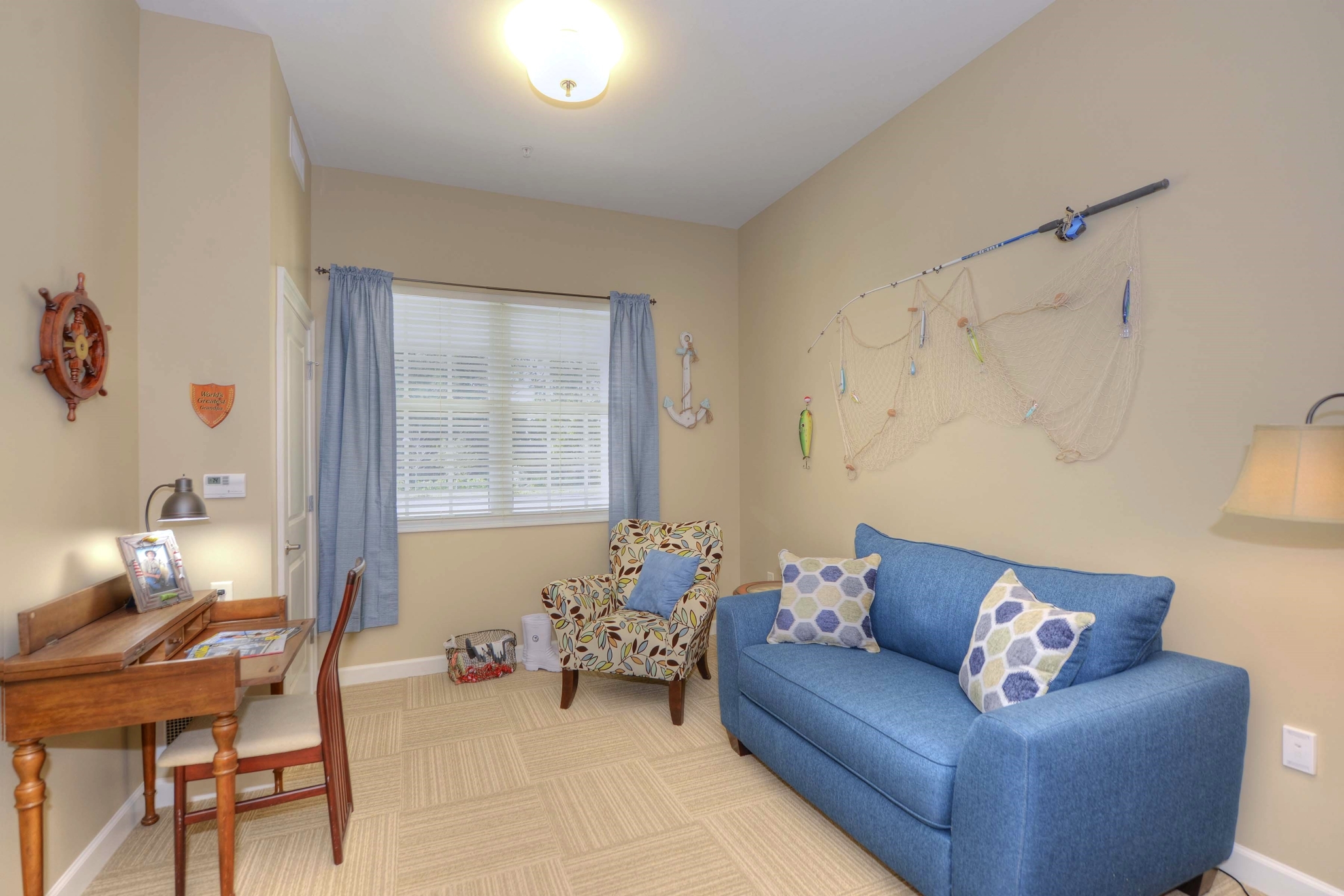 Beach House Assisted Living & Memory Care, Naples, FL 12