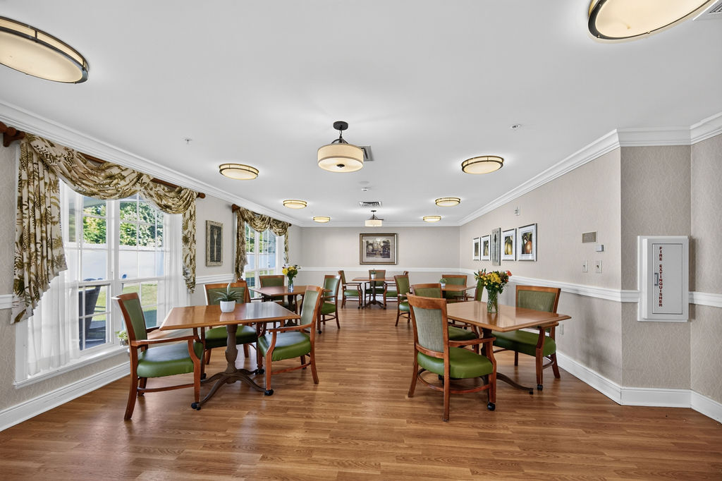 Artis Senior Living of Bridgetown, Cincinnati, OH 14