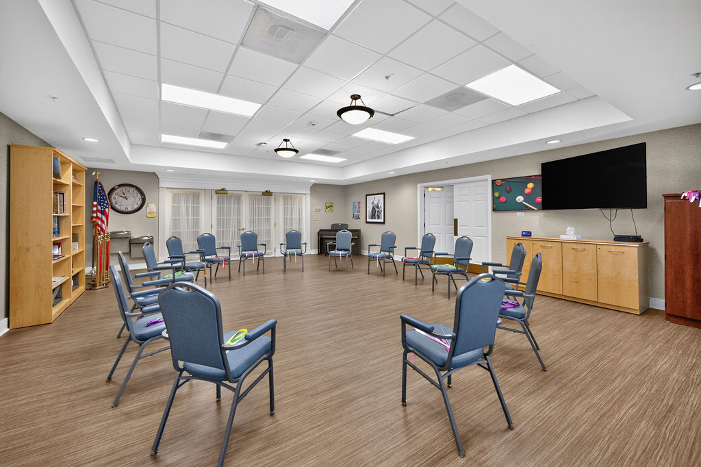 Artis Senior Living of Bridgetown, Cincinnati, OH 16