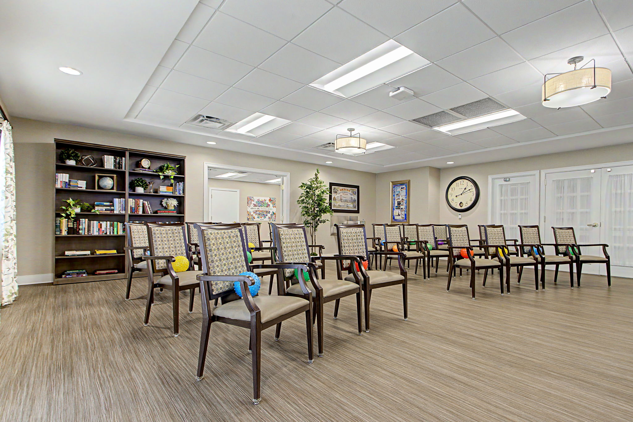 Artis Senior Living – Somers, Yorktown Heights, NY 15