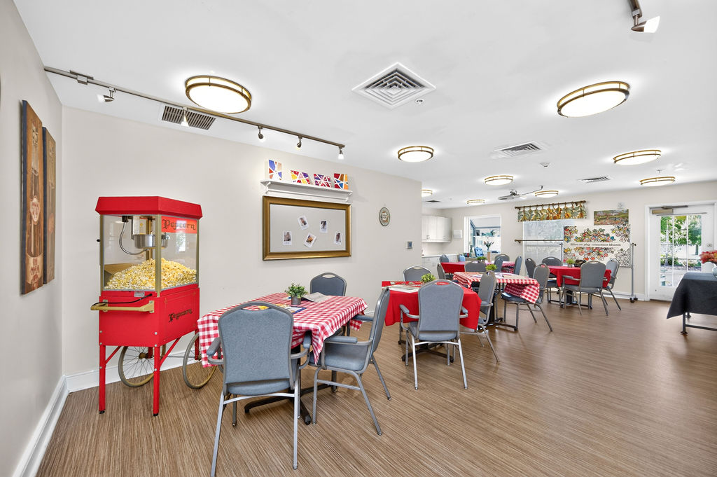 Artis Senior Living of Bridgetown, Cincinnati, OH 17