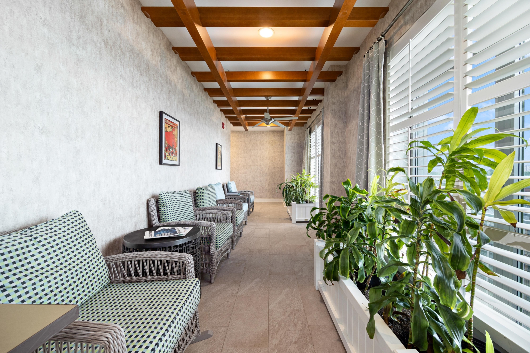 Artis Senior Living of Lakeview, Chicago, IL 13