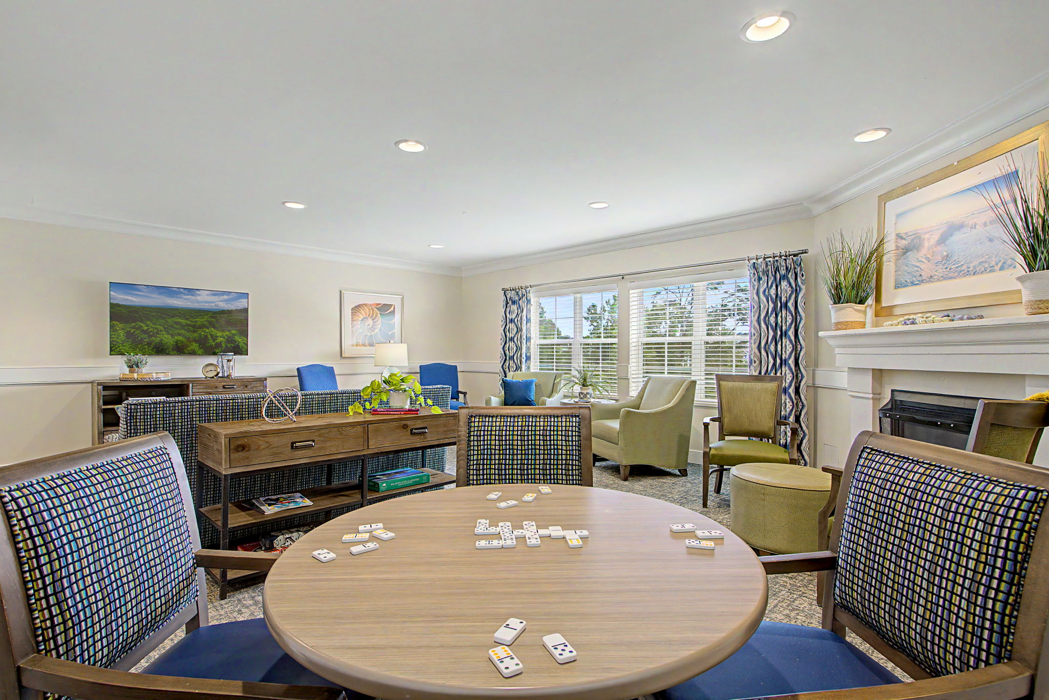Artis Senior Living – Somers, Yorktown Heights, NY 16