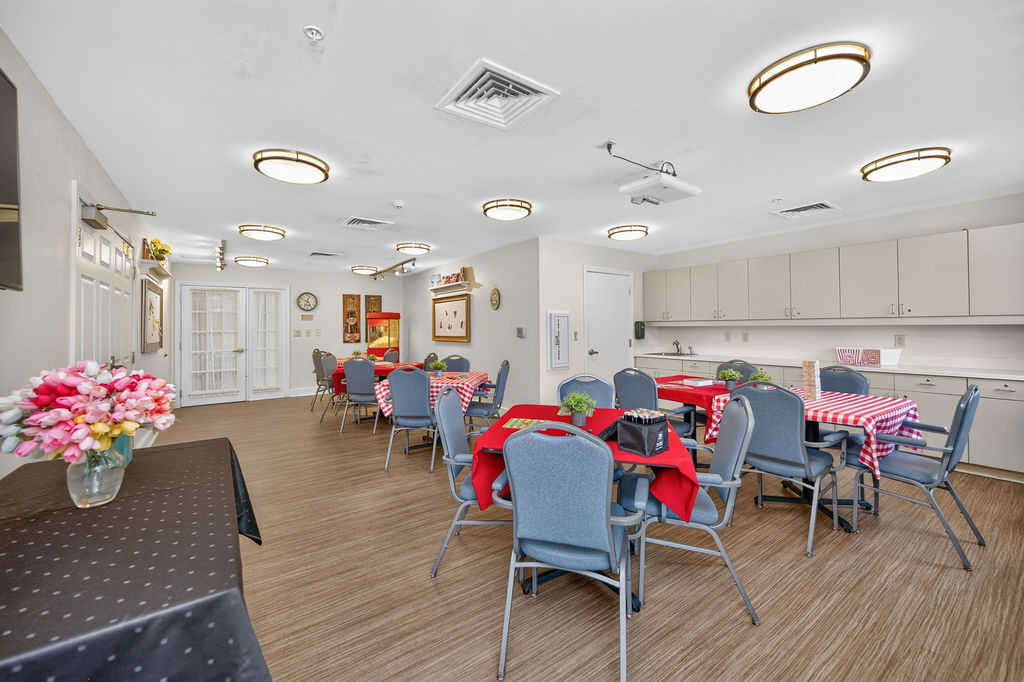Artis Senior Living of Bridgetown, Cincinnati, OH 18