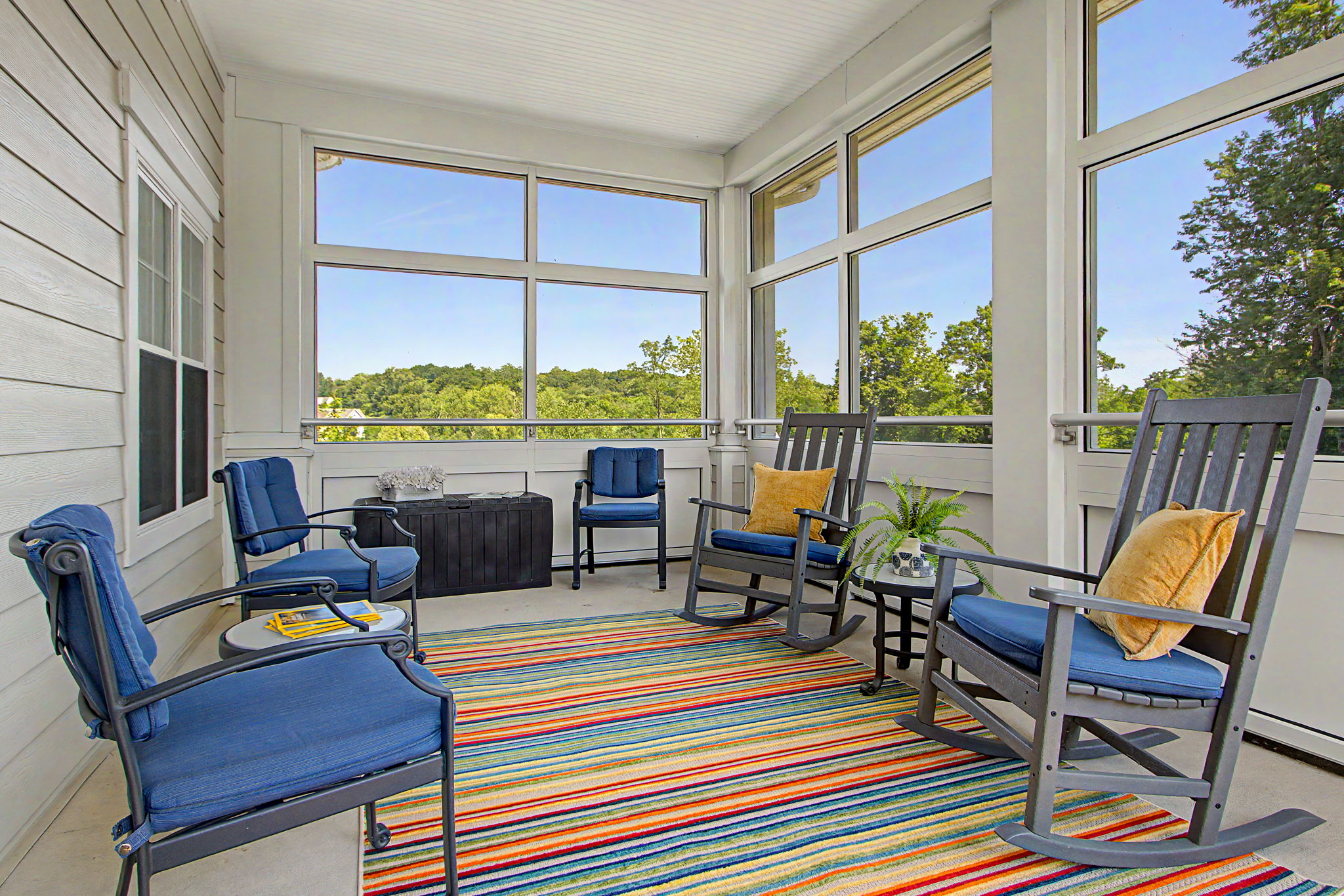Artis Senior Living – Somers, Yorktown Heights, NY 17