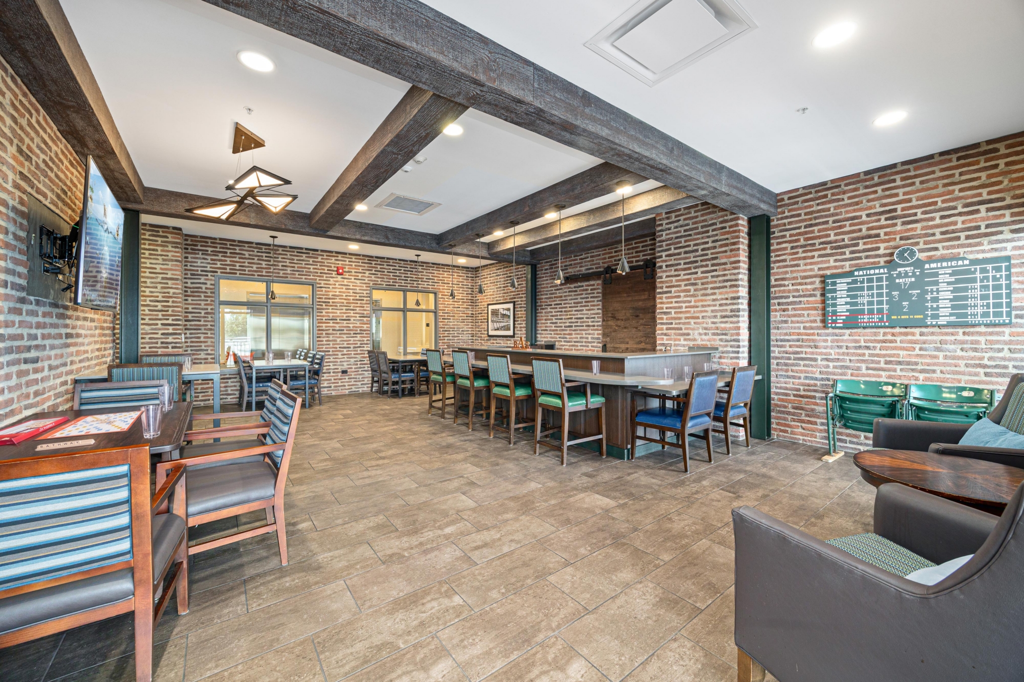 Artis Senior Living of Lakeview, Chicago, IL 14