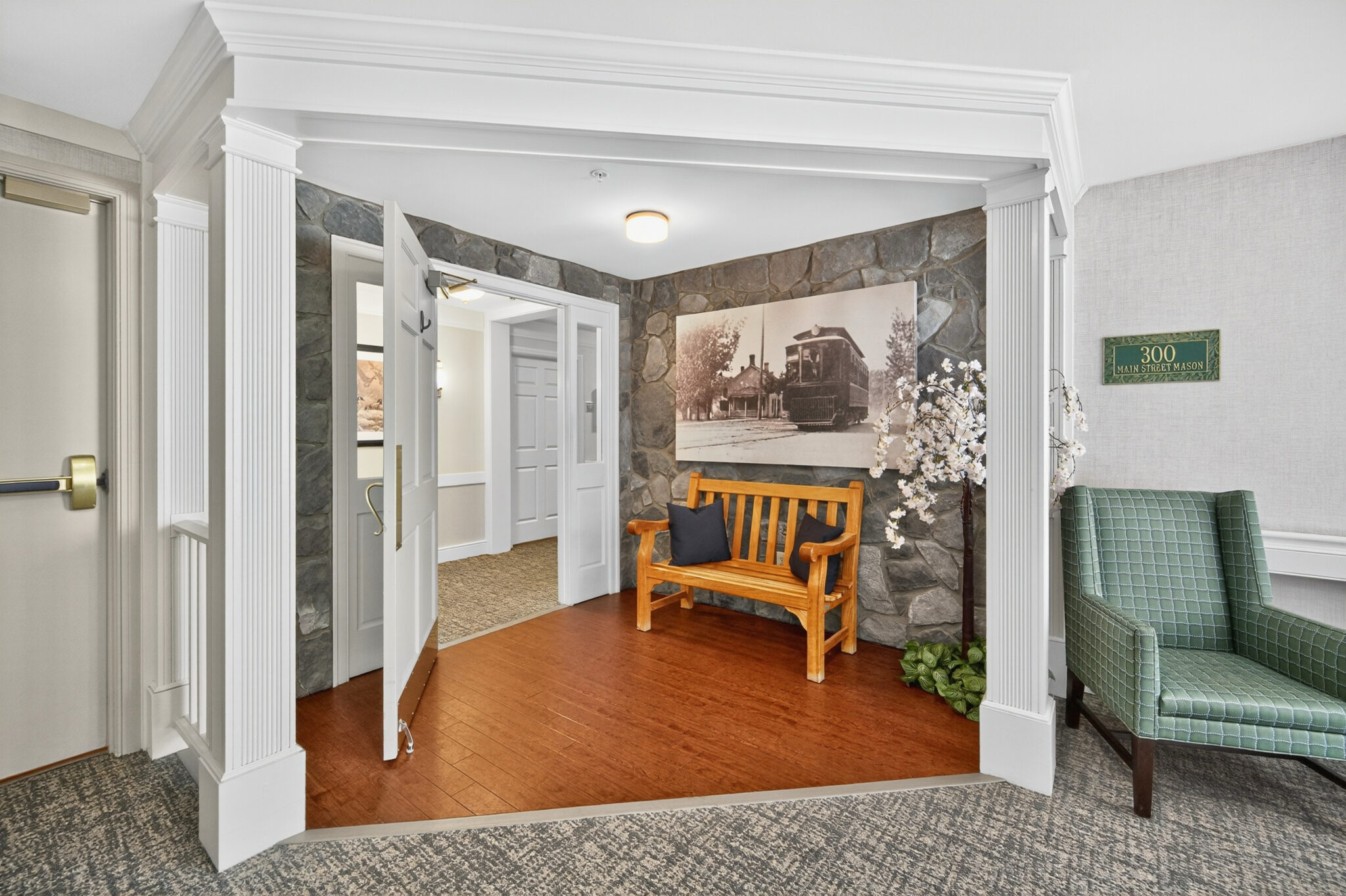 Artis Senior Living of Mason, Mason, OH 19