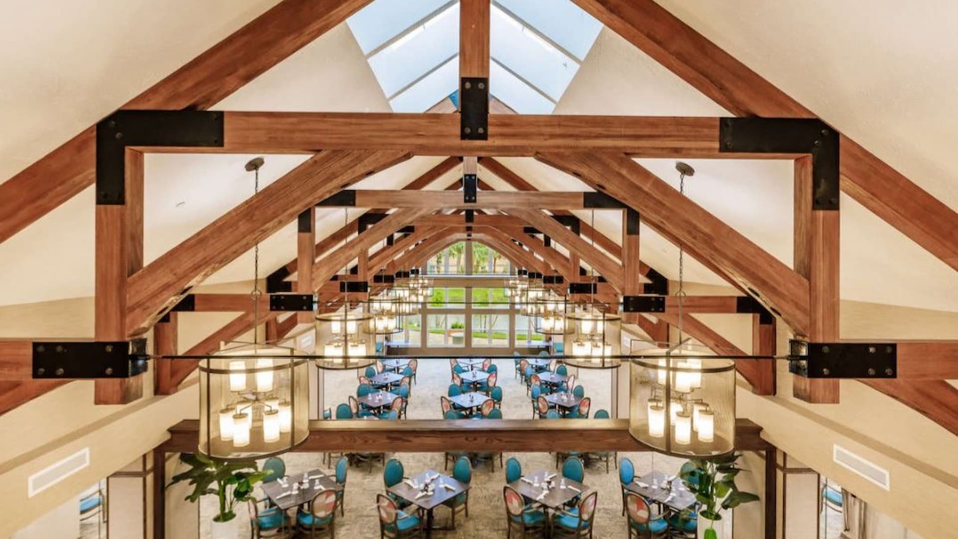 Bradford Square Retirement Community, Naples, FL 13