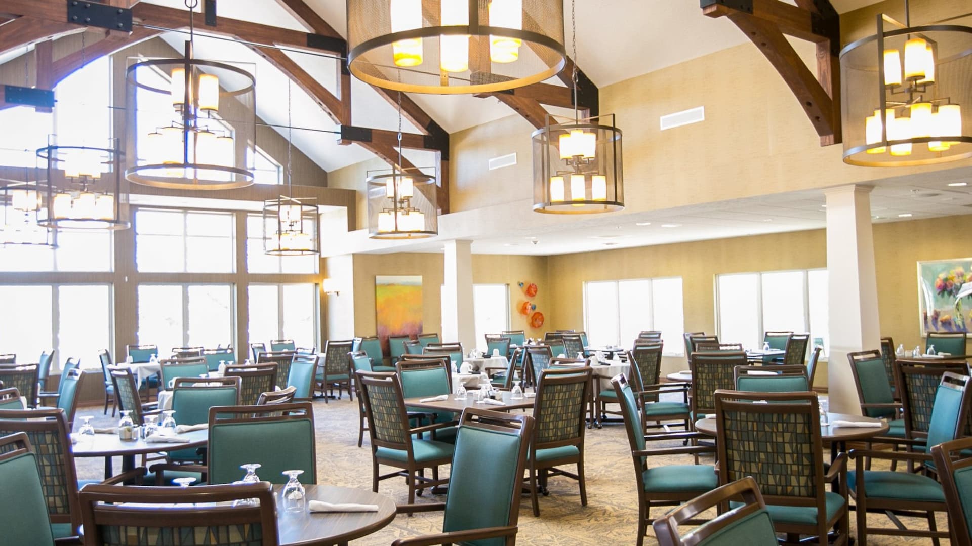 Emerald Oaks Retirement Resort, San Antonio, TX 12