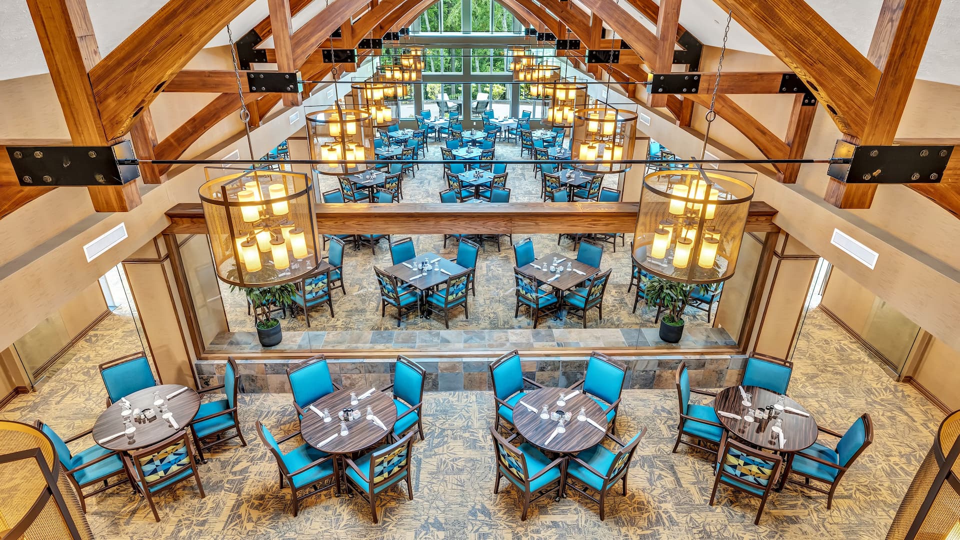 River Valley Retirement Community, Trumbull, CT 13